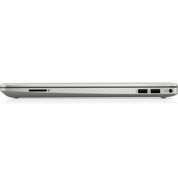 HP 6A246EA