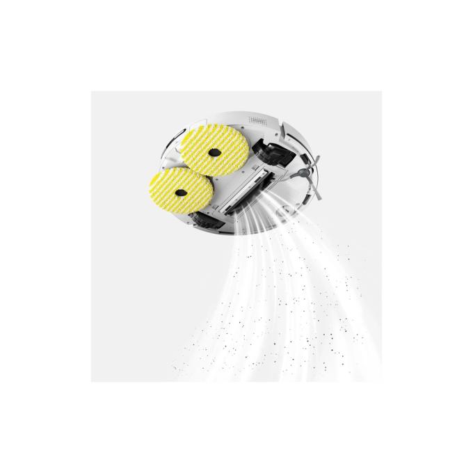 Karcher 1.269-130.0