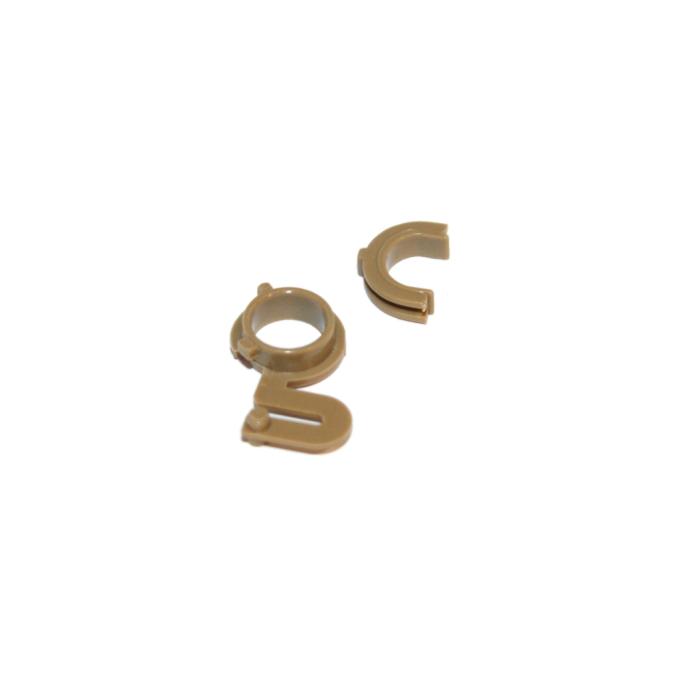BASF BASF-FC5-4829/FC5-4830
