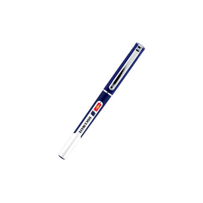 Unimax UX-120-02