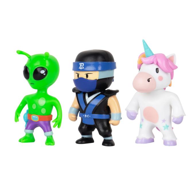 Stumble Guys SG2020-5