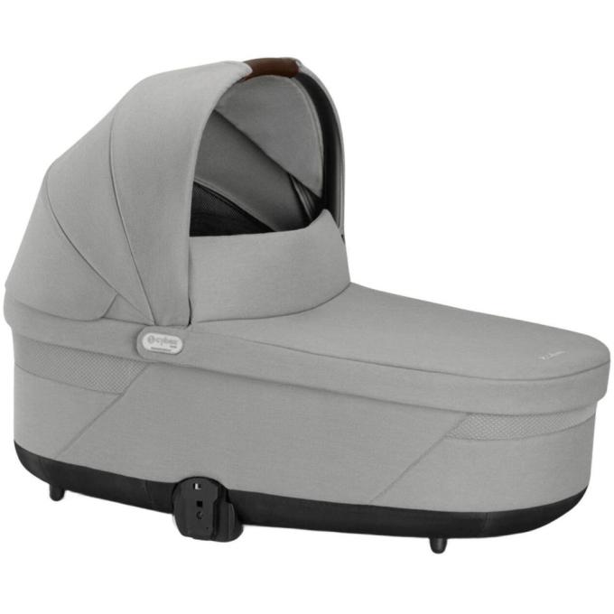 Cybex 524001341