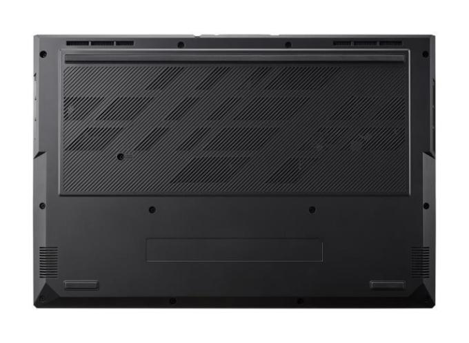 Dream Machines RG5050-15UA24