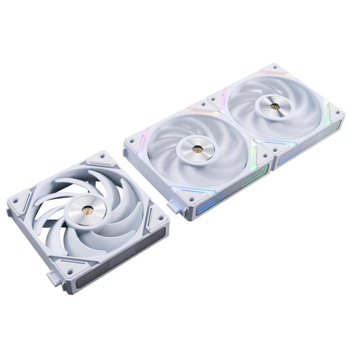 1STPLAYER XF7-WH-1IN1