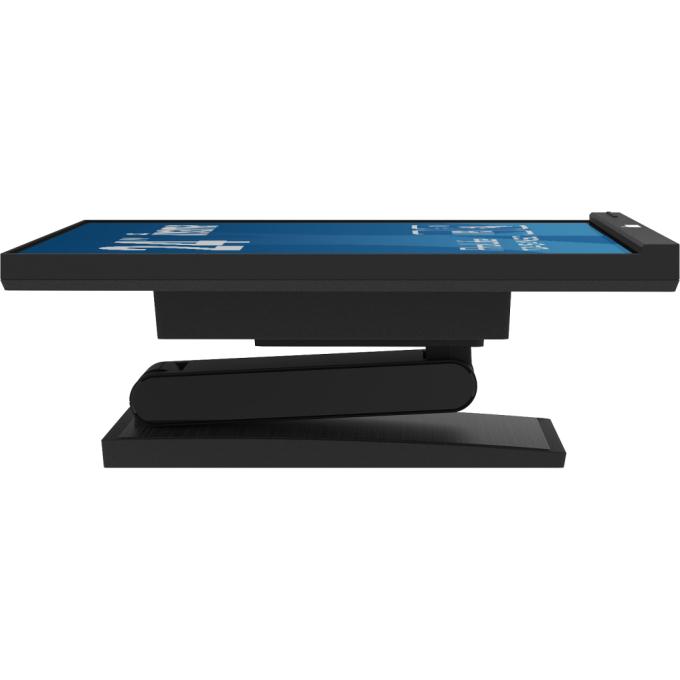 Iiyama T2454MSC-B2AG