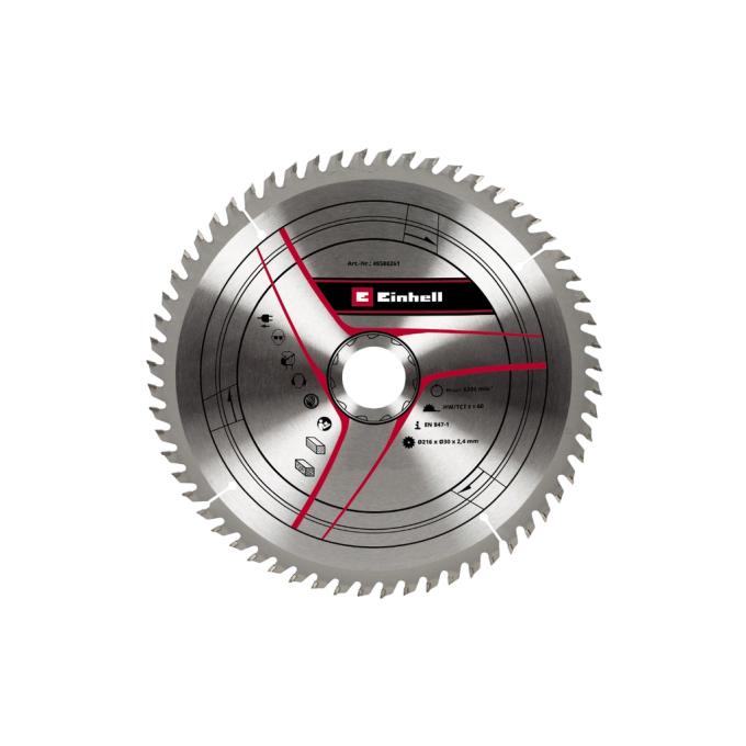 EINHELL 588261