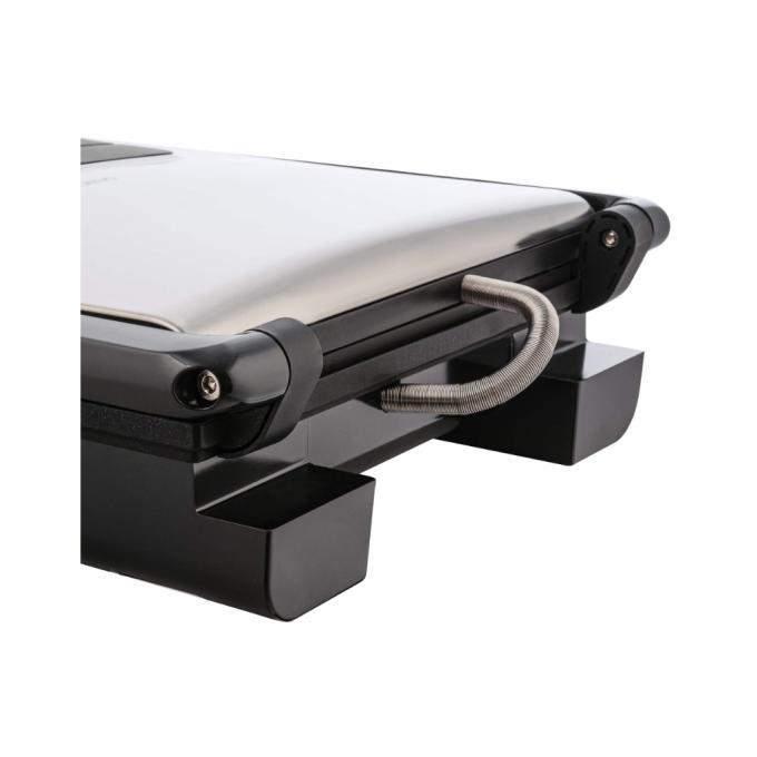 Sencor SBG 3710SS