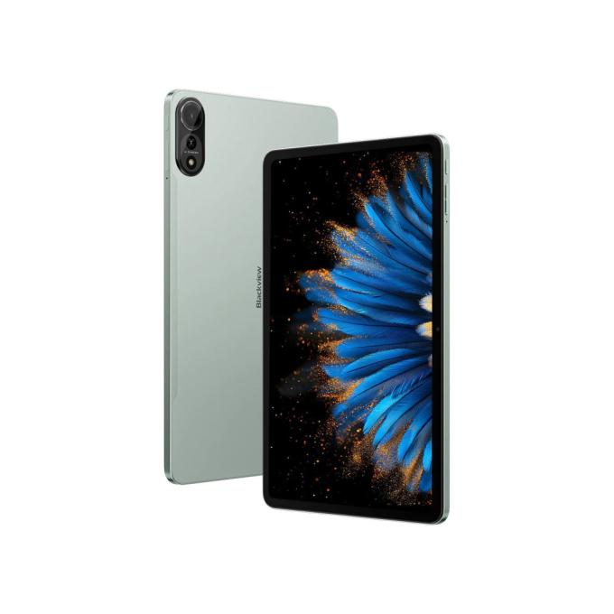Blackview 6931548326366