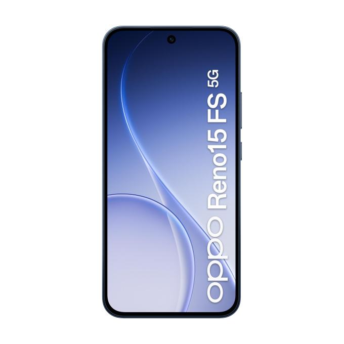 Oppo CPH2801 BLACK 8/512