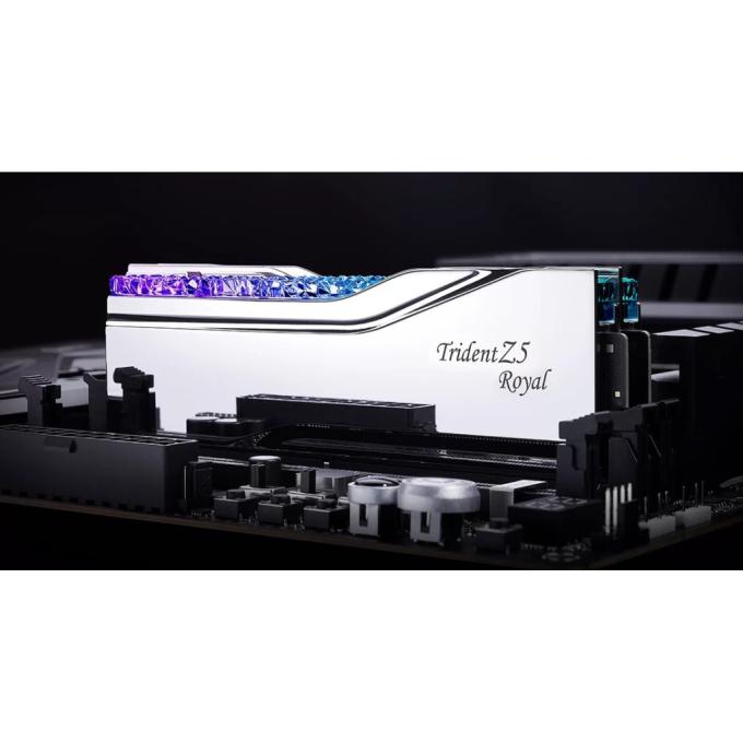 G.Skill F5-7600J3646G16GX2-TR5S