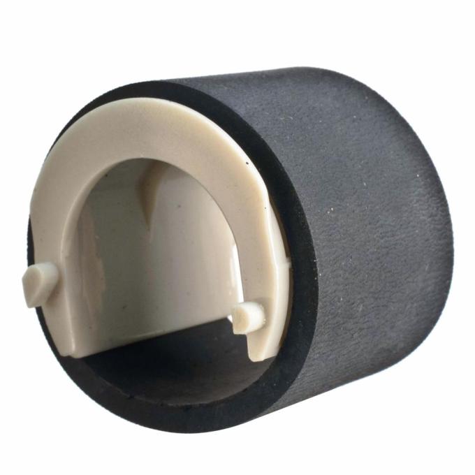 BASF BASF-JC73-00211A