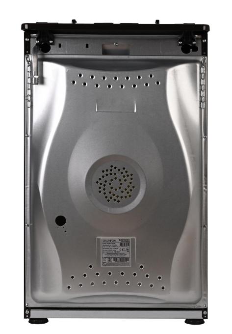 Grifon G541B-M1