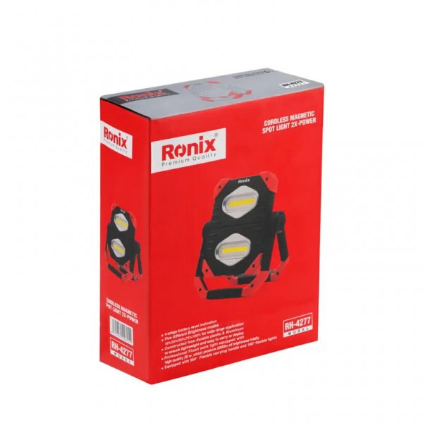 Ronix RH-4277