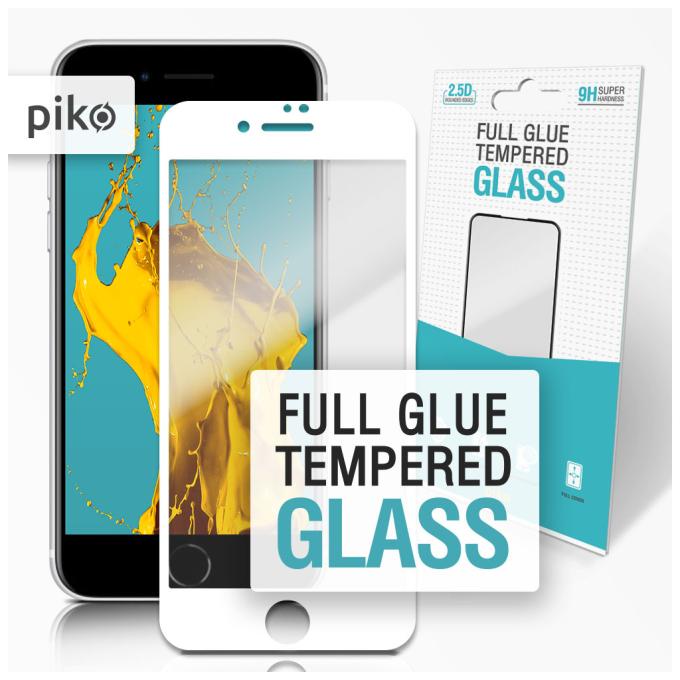 Piko 1283126492969