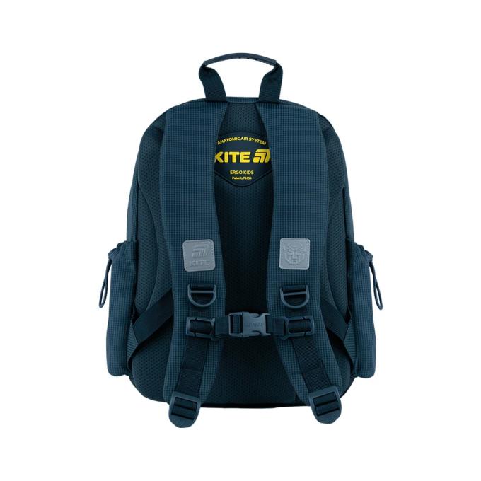 Kite TF26-771S