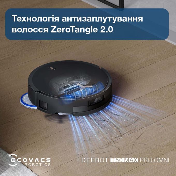 Ecovacs DEX54