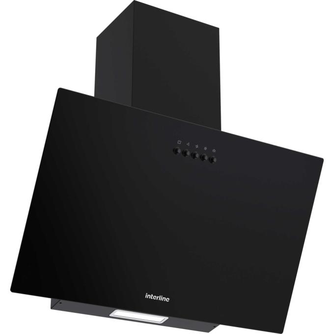 INTERLINE TEFFI SLIM BL A/60/GL/PB