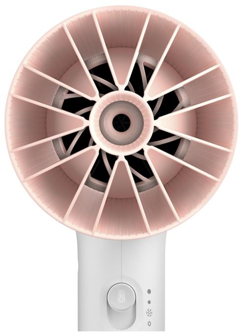 Philips BHD300/00