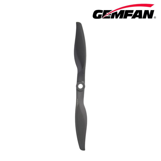 Gemfan PFGN7080-EAR