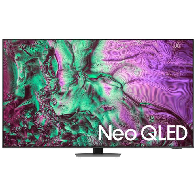 Samsung QE55QN85DBUXUA