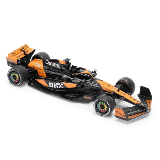 TechnoDrive 250936MLF1