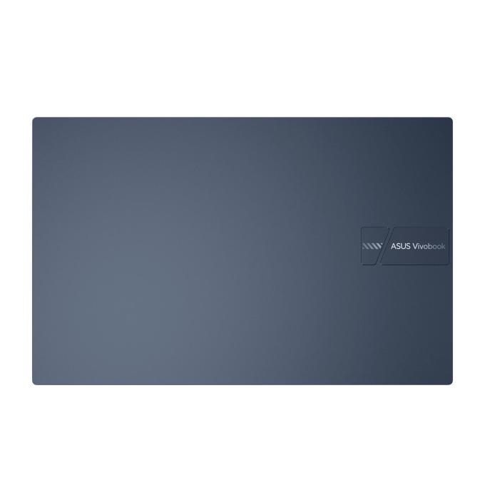 ASUS 90NB13X2-M00C50