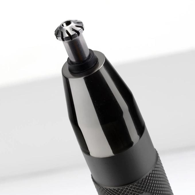 Babyliss E111E