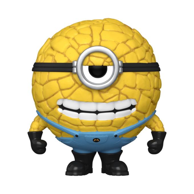 Funko Pop 5908305248378