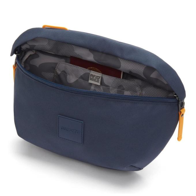 Pacsafe 35100651