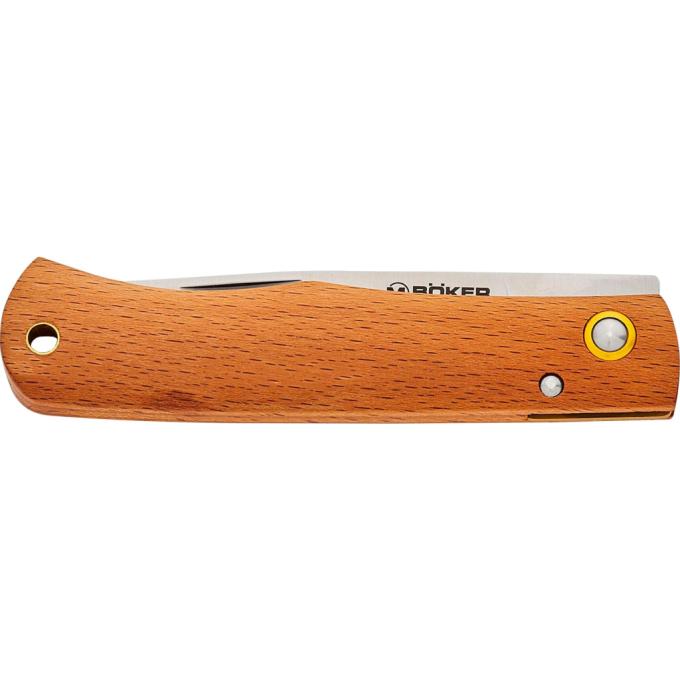 Boker 01RY006