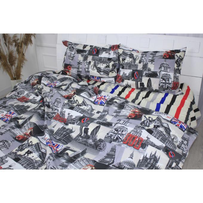 MirSon 2200003795929