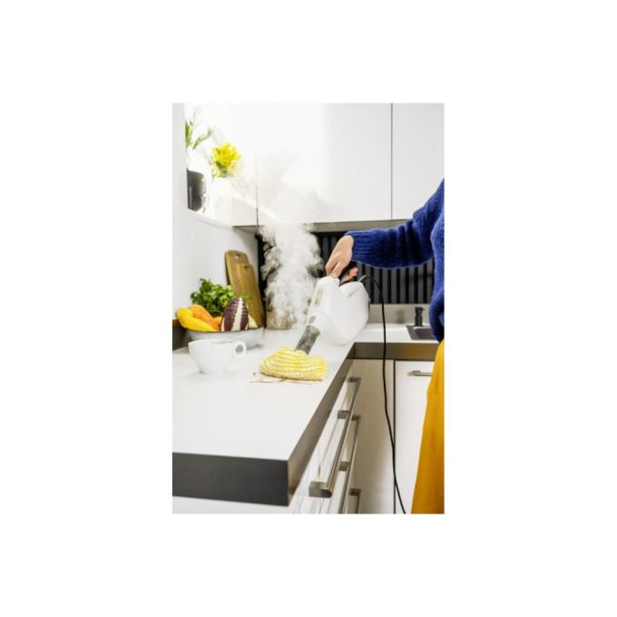 Karcher 1.516-404.0