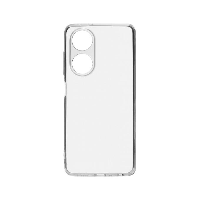 BeCover 710162
