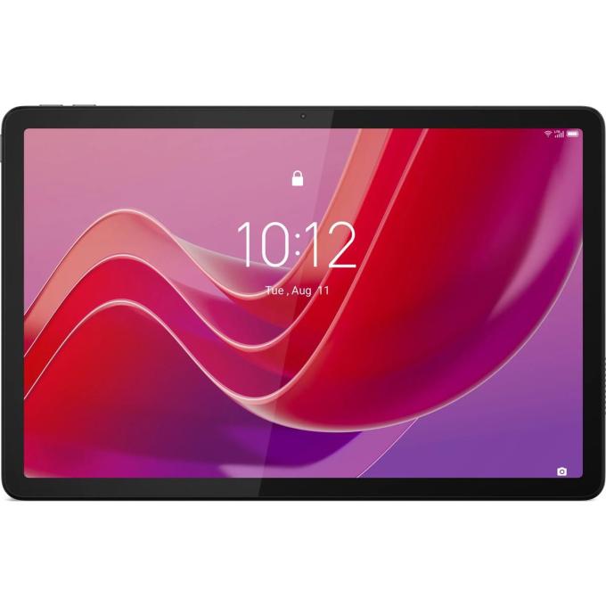 Lenovo ZADA0299UA