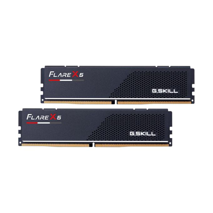 G.Skill F5-5200J4040A24GX2-FX5