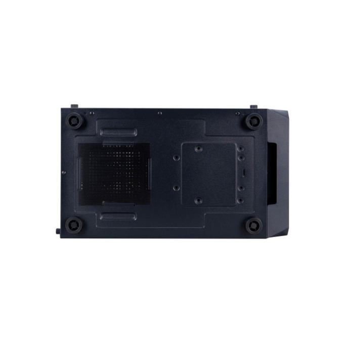1STPLAYER FD3-M-BK-4F7