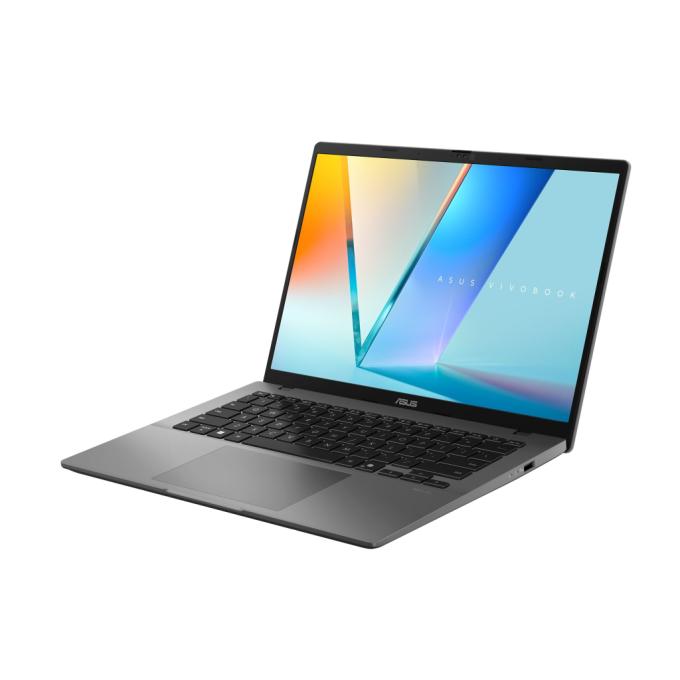 ASUS 90NB1682-M008N0