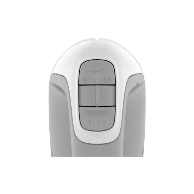 TEFAL HT450B38