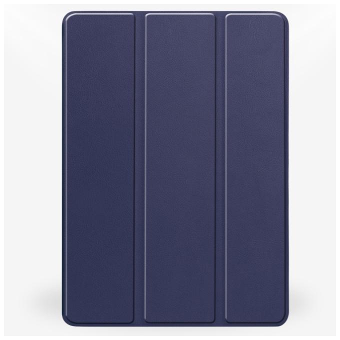 BeCover 715615