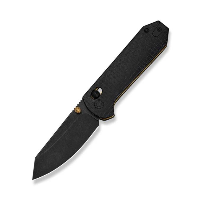 Civivi C23073B-2