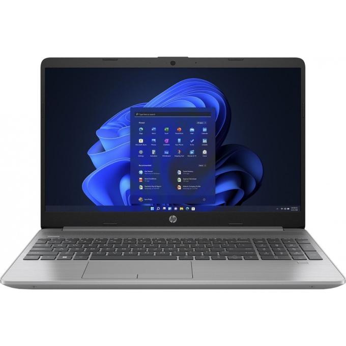 HP 7L714ET