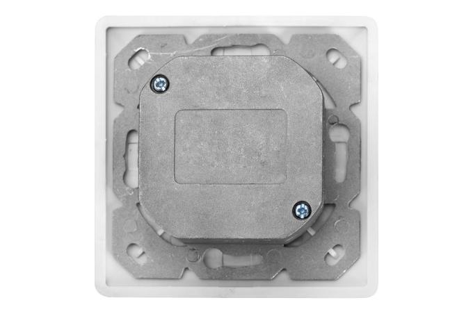 ASSMANN DN-9006-N