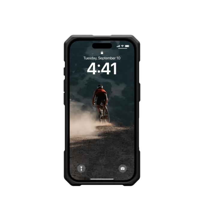 UAG 114458113940