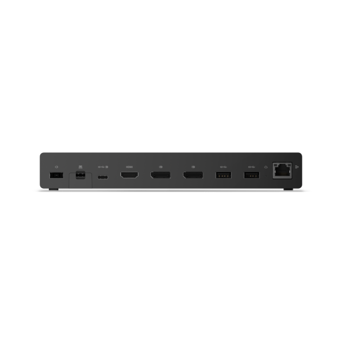 Lenovo 40BC0135EU