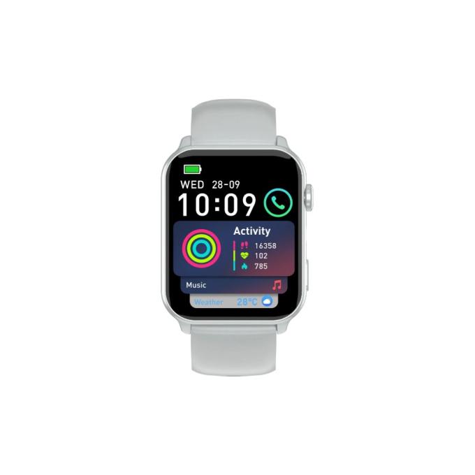 Blackview 6931548323167