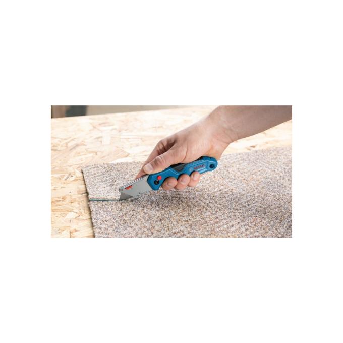 BOSCH 1.600.A01.6BL