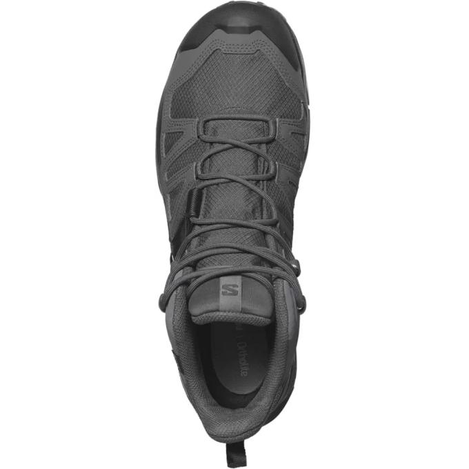 Salomon L47234400-11.5