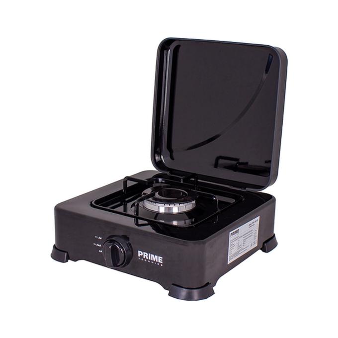 PRIME Technics PGK 100 CB