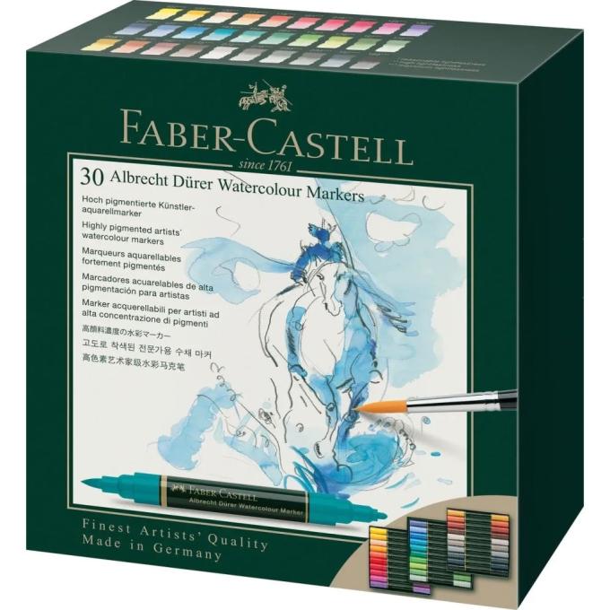 Faber-Castell 30286