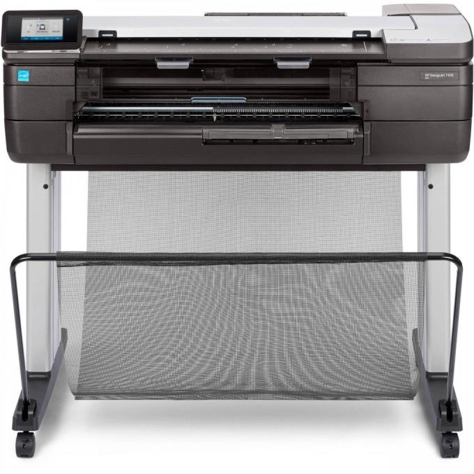 HP F9A28D